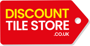 Discount Tile Store